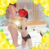 新潟人妻デリヘル 不倫檸檬(フリンレモン) 夏未（なつみ）(47)の7月22日写メブログ「3P❤」