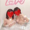 新潟人妻デリヘル 不倫檸檬(フリンレモン) 夏未（なつみ）(47)の8月3日写メブログ「3Pも‥‥🩵」
