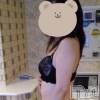 新潟人妻デリヘル 不倫檸檬(フリンレモン) 夏未（なつみ）(47)の9月5日写メブログ「ムラムラしたら・・」