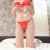 新潟人妻デリヘル 不倫檸檬(フリンレモン) 夏未（なつみ）(47)の12月28日写メブログ「熟女好き」