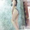 新潟人妻デリヘル 不倫檸檬(フリンレモン) 夏未（なつみ）(47)の4月22日写メブログ「エッチなオバサン」