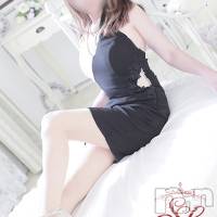 なつみ☆極上美熟女