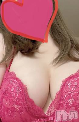 佐久発デリヘル 佐久上田人妻隊(サクウエダヒトヅマタイ) かなみ(30)の11月5日写メブログ「こんにちは(^-^)」