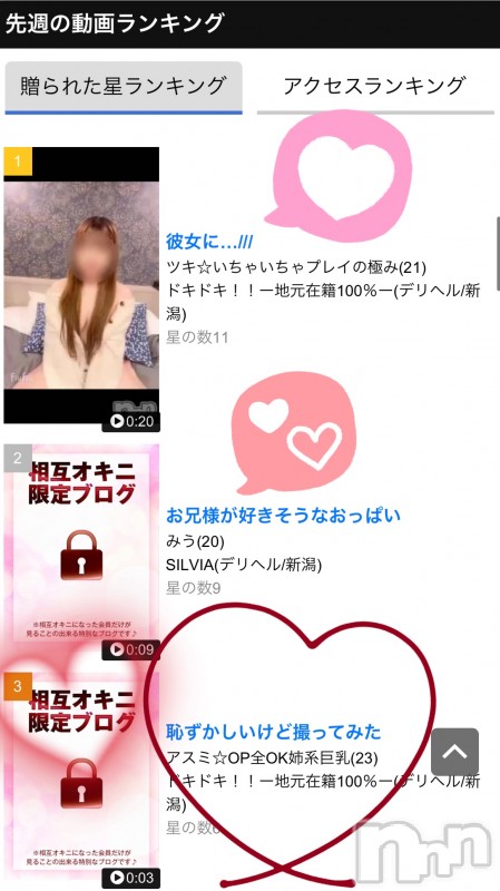 長岡デリヘルvision　地域密着!!地元新潟女性と会える店(ナガオカデリヘルビジョン)あすみ◆OP全OK姉系巨乳(23)の2023年3月17日写メブログ「憧れてる子と並べた」