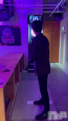 119 1844ʬΥ֥