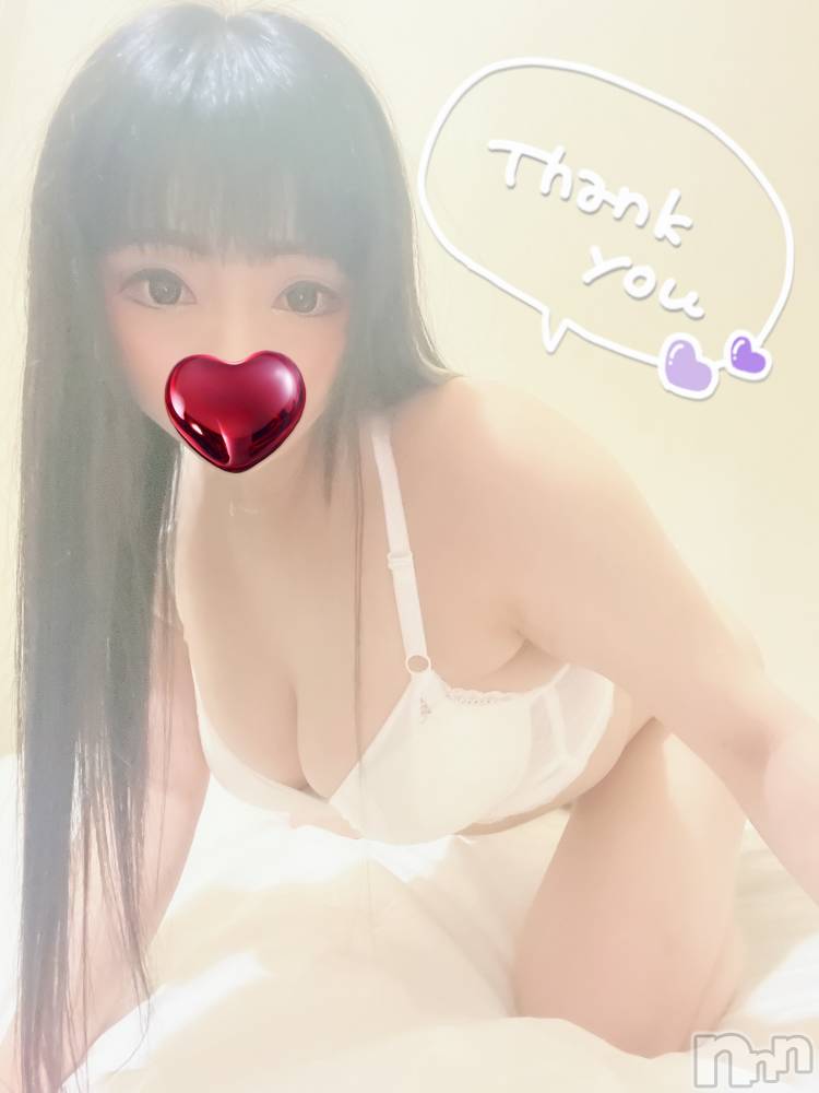 新潟デリヘル奥様特急 新潟店(オクサマトッキュウニイガタテン) うるみ(34)の2月8日写メブログ「お礼♡本指名T様」