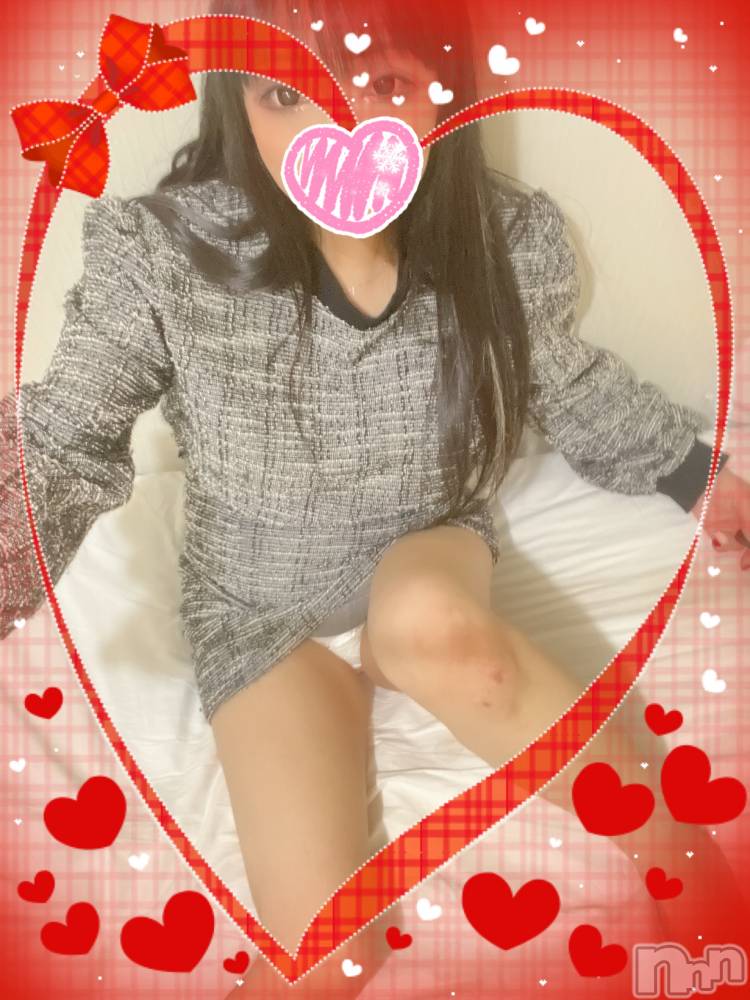 新潟デリヘル奥様特急 新潟店(オクサマトッキュウニイガタテン) うるみ(34)の4月1日写メブログ「昨日のお礼♡S様」