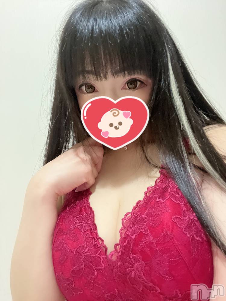 新潟デリヘル奥様特急 新潟店(オクサマトッキュウニイガタテン) うるみ(34)の4月24日写メブログ「お礼?K様」