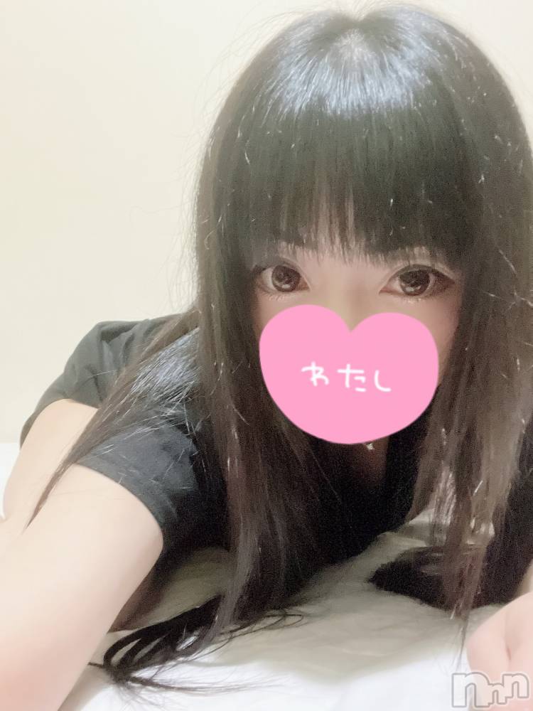 新潟デリヘル奥様特急 新潟店(オクサマトッキュウニイガタテン) うるみ(34)の6月27日写メブログ「お礼♡S様」