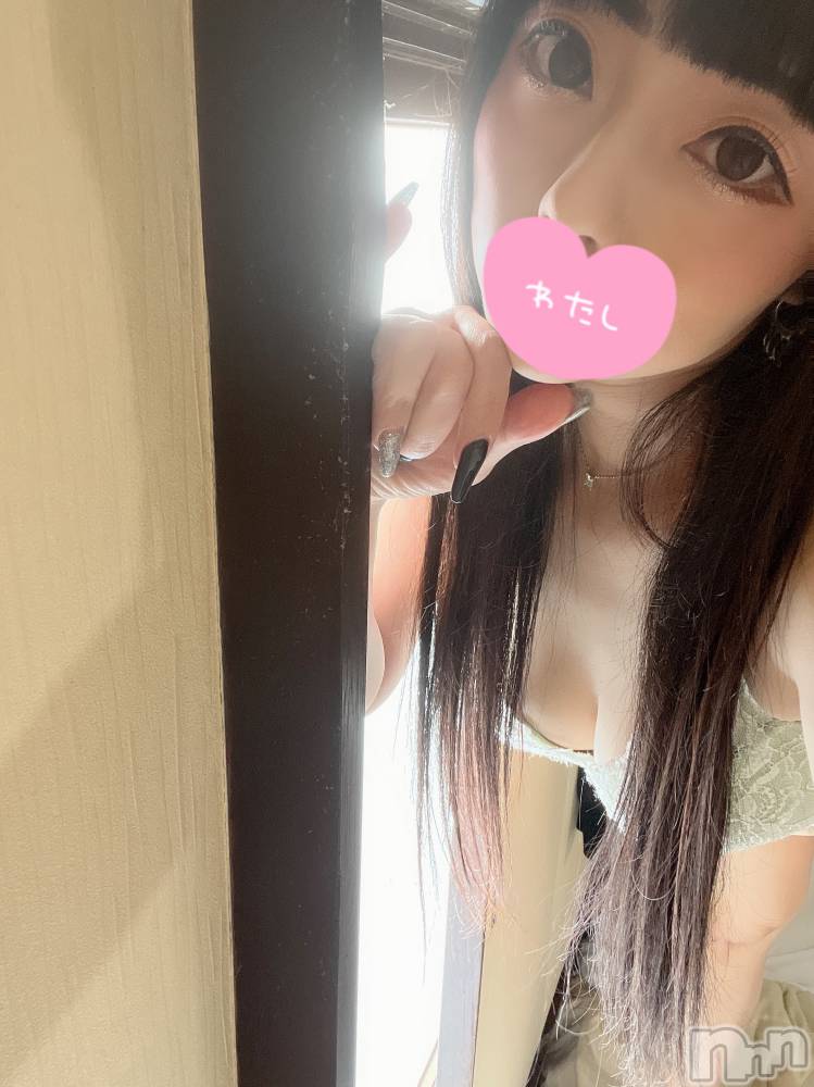 新潟デリヘル奥様特急 新潟店(オクサマトッキュウニイガタテン) うるみ(34)の9月3日写メブログ「お礼♡M様」