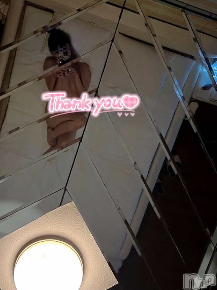 新潟デリヘル奥様特急 新潟店(オクサマトッキュウニイガタテン) うるみ(34)の10月24日写メブログ「お礼♡H様」