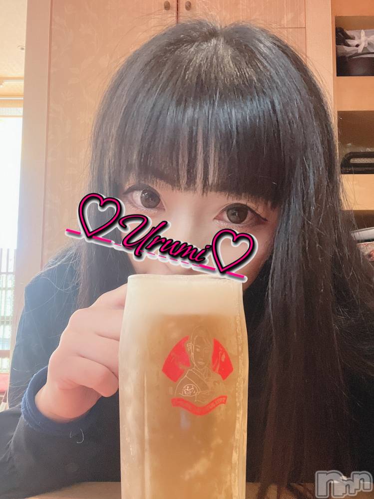 新潟デリヘル奥様特急 新潟店(オクサマトッキュウニイガタテン) うるみ(34)の4月6日写メブログ「ヨーコ」