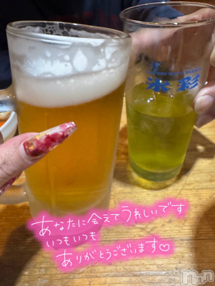 新潟デリヘル奥様特急 新潟店(オクサマトッキュウニイガタテン) うるみ(34)の12月1日写メブログ「お礼♡本指名T様」