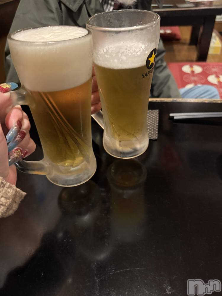新潟デリヘル奥様特急 新潟店(オクサマトッキュウニイガタテン) うるみ(35)の4月24日写メブログ「お礼♡本指名O様」