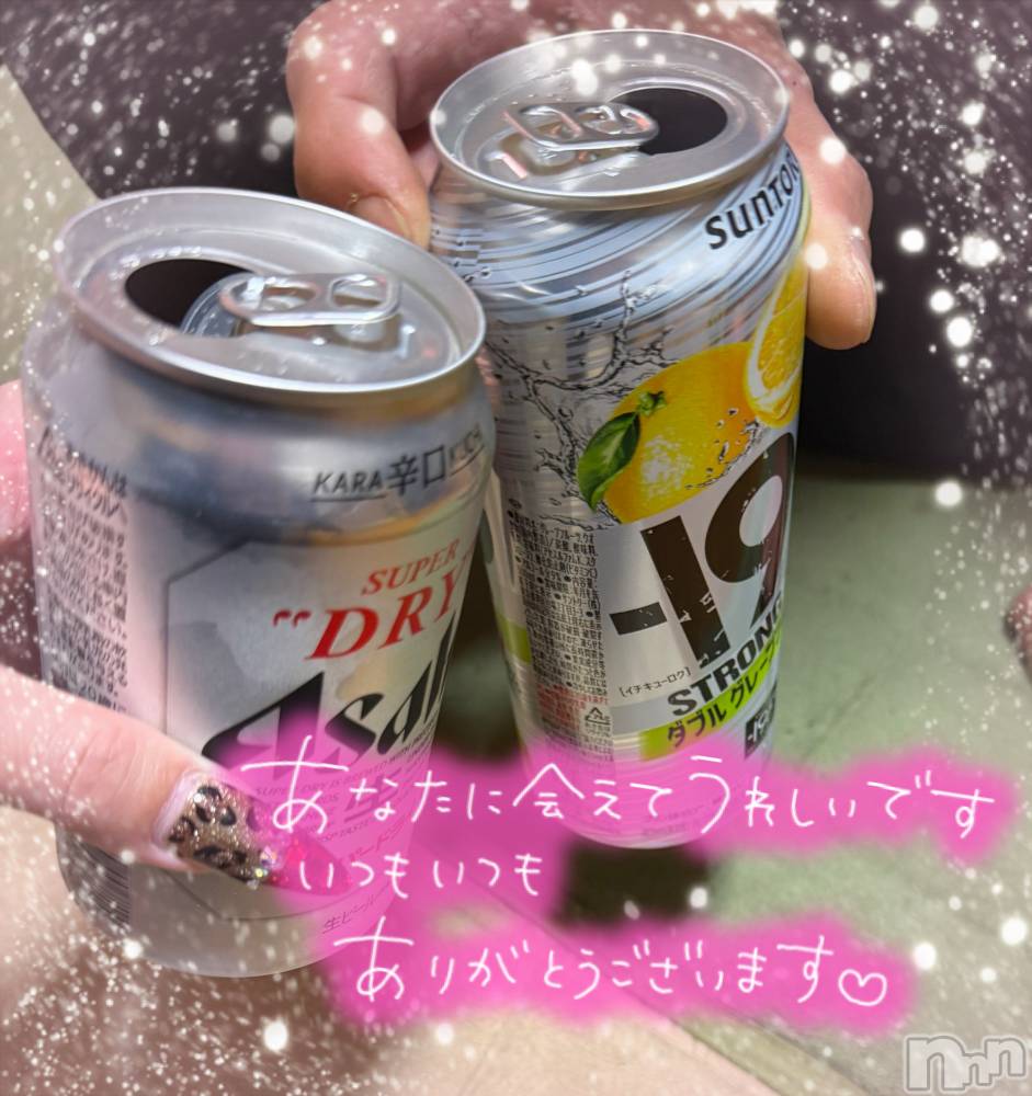 新潟デリヘル奥様特急 新潟店(オクサマトッキュウニイガタテン) うるみ(35)の12月29日写メブログ「お礼♡本指名T様」