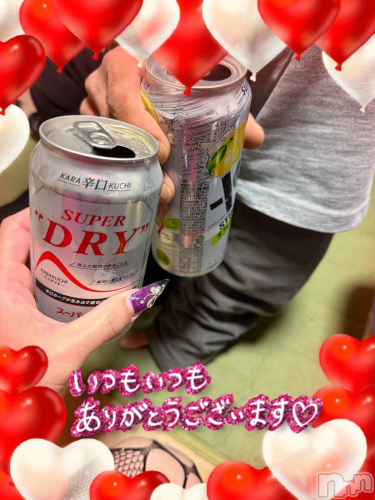 新潟デリヘル奥様特急 新潟店(オクサマトッキュウニイガタテン) うるみ(35)の1月31日写メブログ「お礼♡本指名T様」