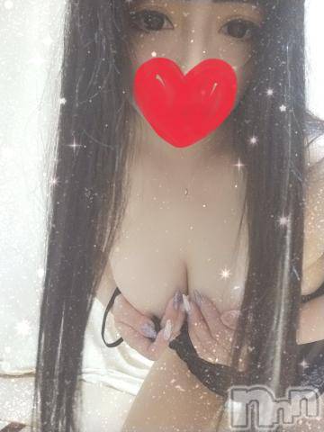 新潟デリヘル奥様特急 新潟店(オクサマトッキュウニイガタテン) うるみ(35)の11月2日写メブログ「はじめまして?」