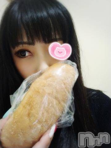 新潟デリヘル奥様特急 新潟店(オクサマトッキュウニイガタテン) うるみ(34)の11月20日写メブログ「揚げパン」