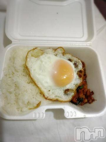 新潟デリヘル奥様特急 新潟店(オクサマトッキュウニイガタテン) うるみ(34)の11月21日写メブログ「テイクアウト」