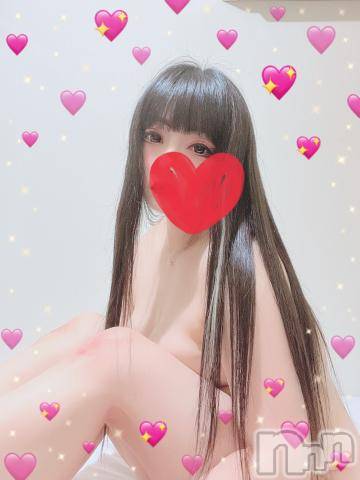 新潟デリヘル奥様特急 新潟店(オクサマトッキュウニイガタテン) うるみ(34)の12月16日写メブログ「おはまる」