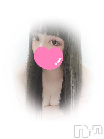 新潟デリヘル奥様特急 新潟店(オクサマトッキュウニイガタテン) うるみ(34)の12月17日写メブログ「お礼?」
