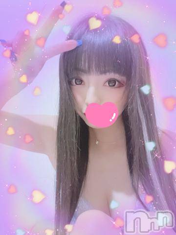 新潟デリヘル奥様特急 新潟店(オクサマトッキュウニイガタテン) うるみ(34)の12月19日写メブログ「お礼?」