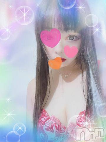 新潟デリヘル奥様特急 新潟店(オクサマトッキュウニイガタテン) うるみ(34)の12月21日写メブログ「ろーそん」