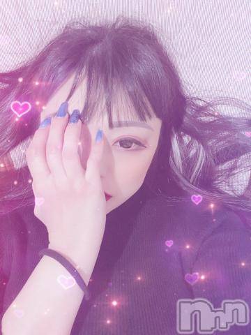 新潟デリヘル奥様特急 新潟店(オクサマトッキュウニイガタテン) うるみ(34)の12月22日写メブログ「お礼?」