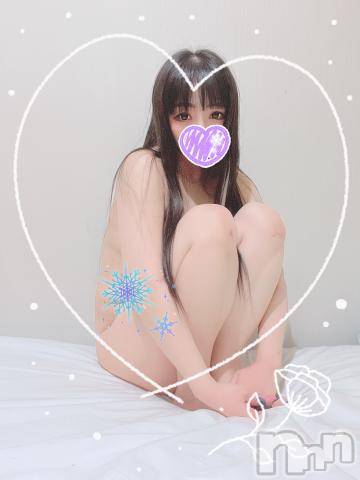 新潟デリヘル奥様特急 新潟店(オクサマトッキュウニイガタテン) うるみ(34)の12月23日写メブログ「_( ???? _ )ﾁｮｺﾝ?」