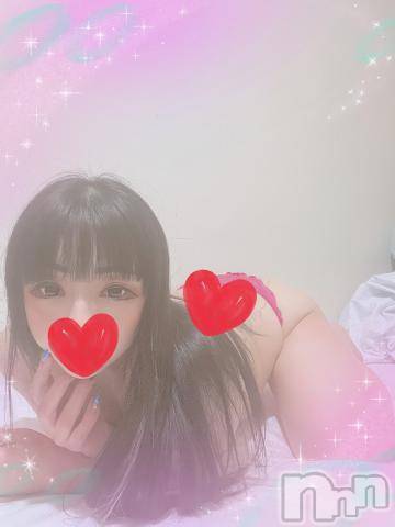 新潟デリヘル奥様特急 新潟店(オクサマトッキュウニイガタテン) うるみ(34)の12月30日写メブログ「お礼?」