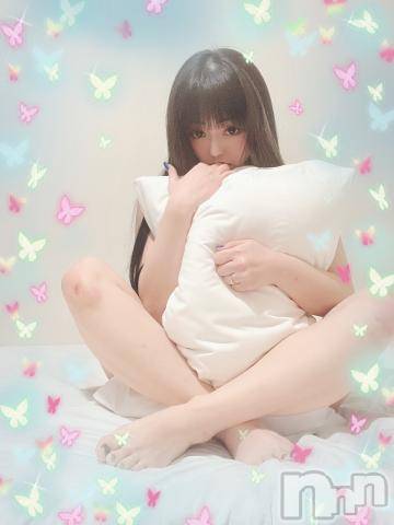 新潟デリヘル奥様特急 新潟店(オクサマトッキュウニイガタテン) うるみ(34)の12月31日写メブログ「お礼?」