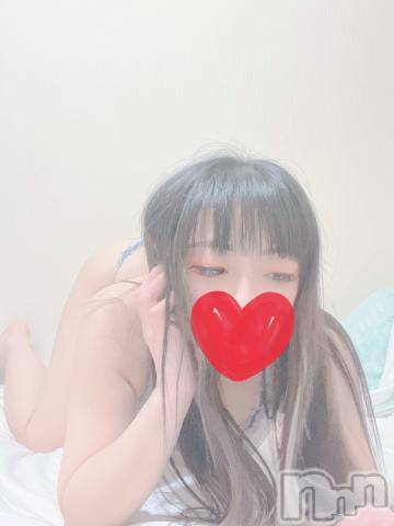新潟デリヘル奥様特急 新潟店(オクサマトッキュウニイガタテン) うるみ(34)の1月1日写メブログ「お礼?」