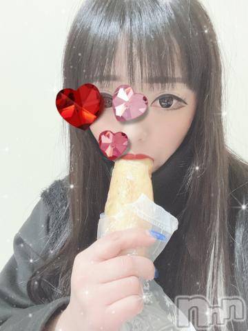新潟デリヘル奥様特急 新潟店(オクサマトッキュウニイガタテン) うるみ(34)の1月2日写メブログ「ながくておっきい…」