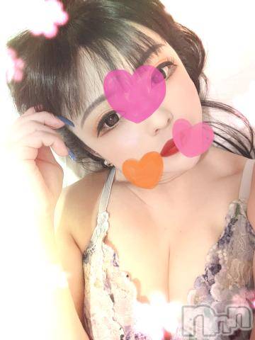 新潟デリヘル奥様特急 新潟店(オクサマトッキュウニイガタテン) うるみ(34)の1月7日写メブログ「お礼?」