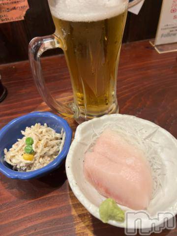 新潟デリヘル奥様特急 新潟店(オクサマトッキュウニイガタテン) うるみ(34)の1月12日写メブログ「お疲れサマンサ」