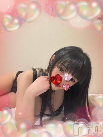 新潟デリヘル奥様特急 新潟店(オクサマトッキュウニイガタテン) うるみ(34)の1月12日写メブログ「このゆびとまれ」