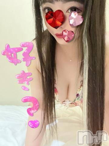 新潟デリヘル奥様特急 新潟店(オクサマトッキュウニイガタテン) うるみ(34)の1月23日写メブログ「衝撃」