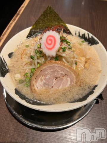 新潟デリヘル奥様特急 新潟店(オクサマトッキュウニイガタテン) うるみ(34)の1月24日写メブログ「麺屋しゃがら」