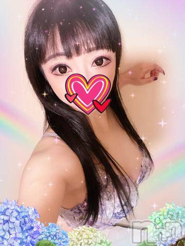 新潟デリヘル奥様特急 新潟店(オクサマトッキュウニイガタテン) うるみ(34)の1月24日写メブログ「お礼?T様」