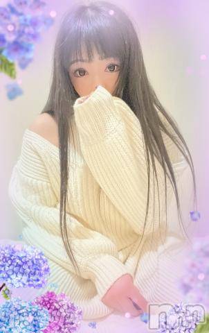 新潟デリヘル奥様特急 新潟店(オクサマトッキュウニイガタテン) うるみ(34)の1月25日写メブログ「お礼?O様」