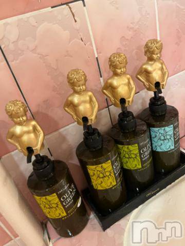 新潟デリヘル奥様特急 新潟店(オクサマトッキュウニイガタテン) うるみ(34)の1月25日写メブログ「これは…」