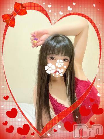 新潟デリヘル奥様特急 新潟店(オクサマトッキュウニイガタテン) うるみ(35)の1月27日写メブログ「お礼?A様」