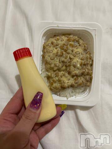 新潟デリヘル奥様特急 新潟店(オクサマトッキュウニイガタテン) うるみ(35)の2月1日写メブログ「こだわり」