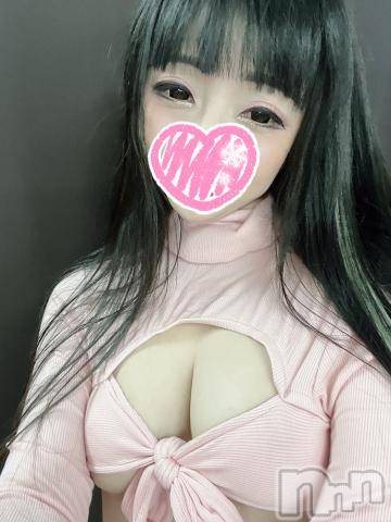 新潟デリヘル奥様特急 新潟店(オクサマトッキュウニイガタテン) うるみ(34)の2月12日写メブログ「その2」