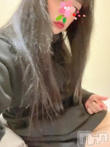新潟デリヘル奥様特急 新潟店(オクサマトッキュウニイガタテン) うるみ(34)の2月13日写メブログ「お礼?Y様」