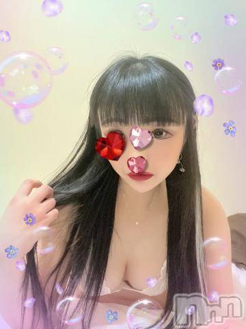 新潟デリヘル奥様特急 新潟店(オクサマトッキュウニイガタテン) うるみ(34)の2月13日写メブログ「お礼?E様」