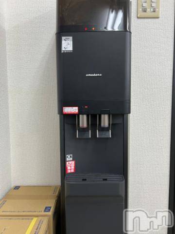 新潟デリヘル奥様特急 新潟店(オクサマトッキュウニイガタテン) うるみ(34)の2月23日写メブログ「大好き」