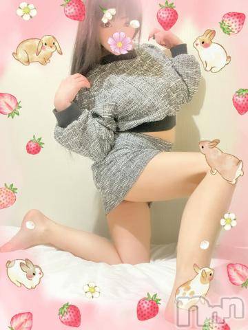 新潟デリヘル奥様特急 新潟店(オクサマトッキュウニイガタテン) うるみ(34)の2月25日写メブログ「お腹w」