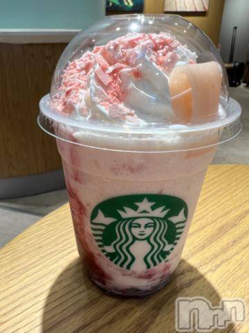 新潟デリヘル奥様特急 新潟店(オクサマトッキュウニイガタテン) うるみ(34)の3月3日写メブログ「一息」