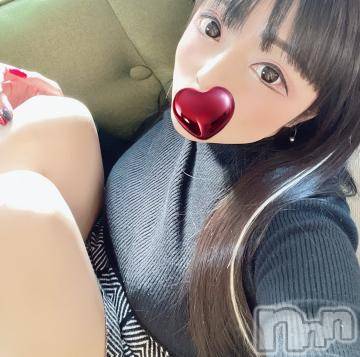 新潟デリヘル奥様特急 新潟店(オクサマトッキュウニイガタテン) うるみ(34)の3月24日写メブログ「はろはろ」